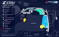 2022 Vancouver E-Fest